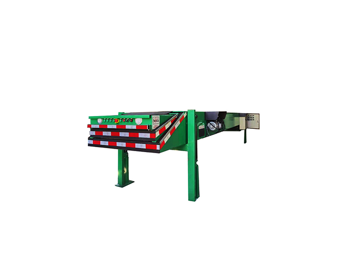 伸縮皮帶輸送機(jī)組成結(jié)構(gòu) 伸縮皮帶輸送機(jī)組成結(jié)構(gòu)